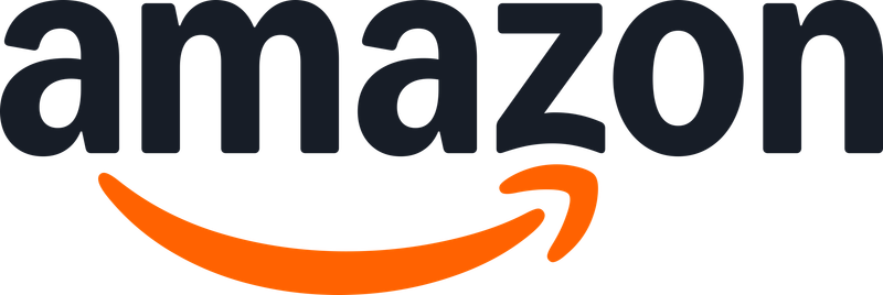 Amazon Amazon