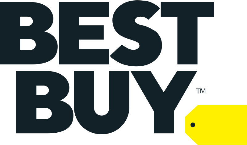 Best Buy Best Buy