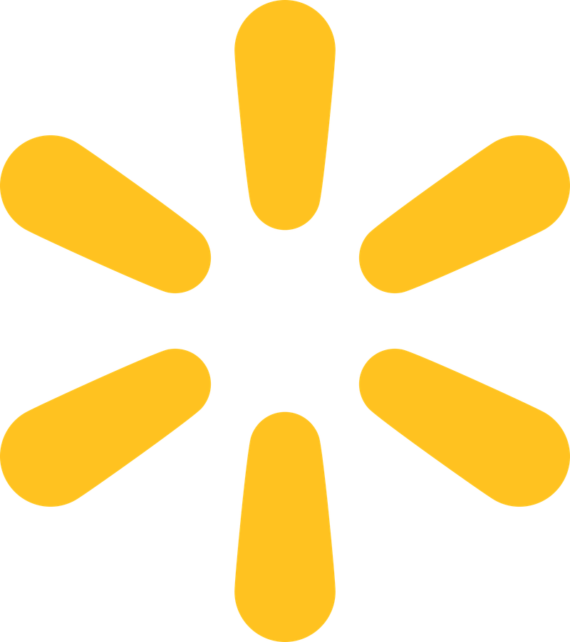 Walmart Walmart